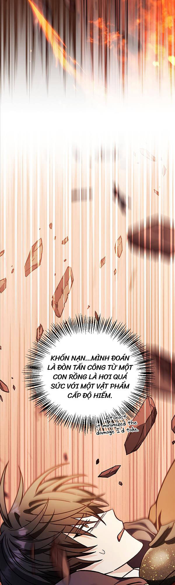Xuyên Không, Rác Rưởi Hóa Chiến Lược Gia: Chapter 82