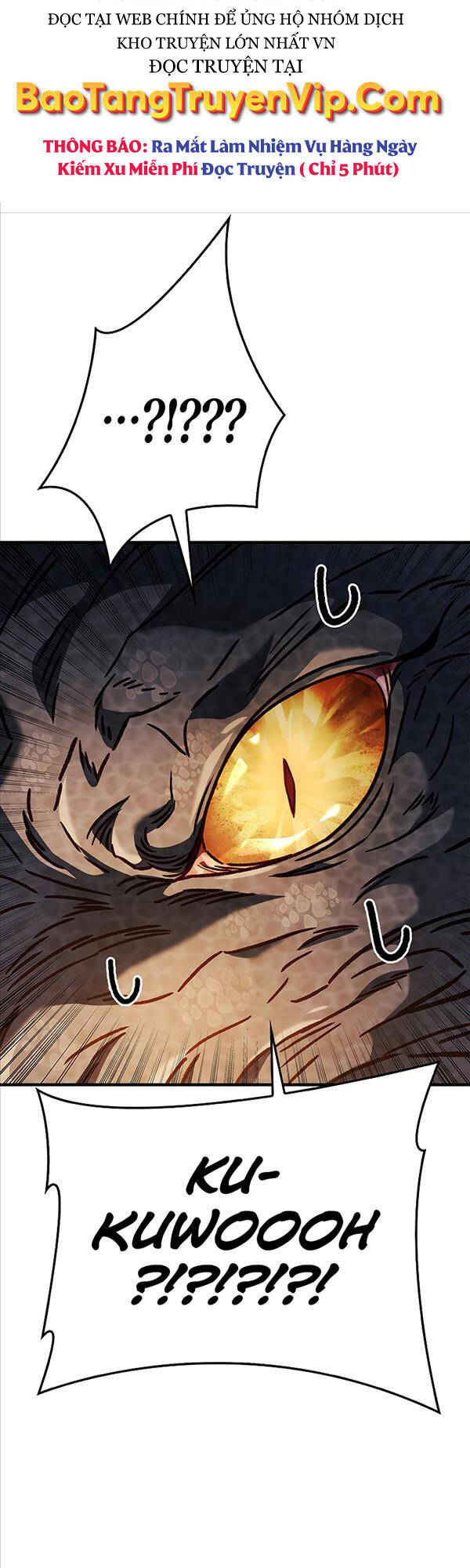 Xuyên Không, Rác Rưởi Hóa Chiến Lược Gia: Chapter 82