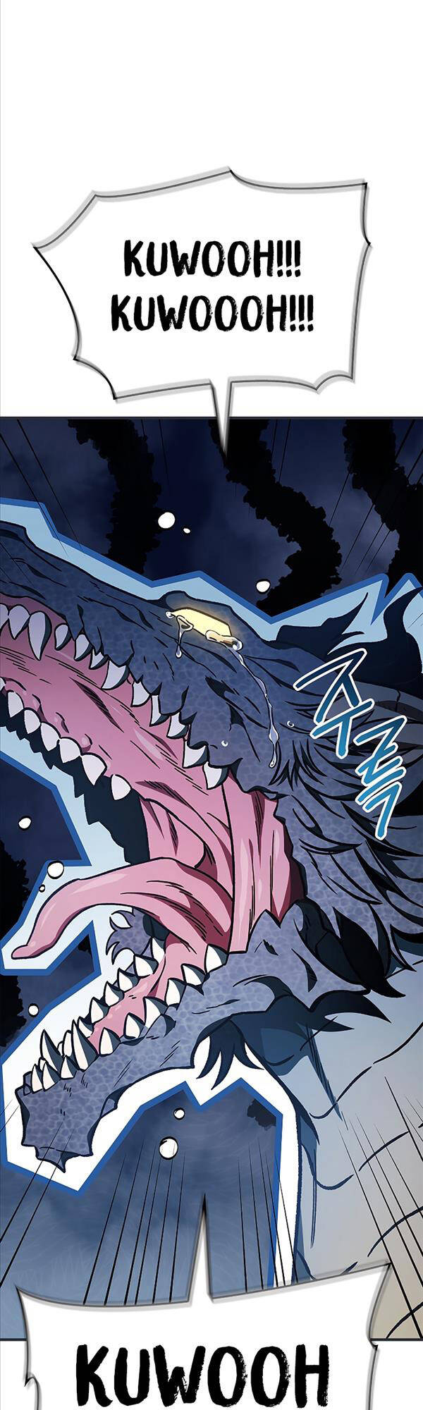 Xuyên Không, Rác Rưởi Hóa Chiến Lược Gia: Chapter 82