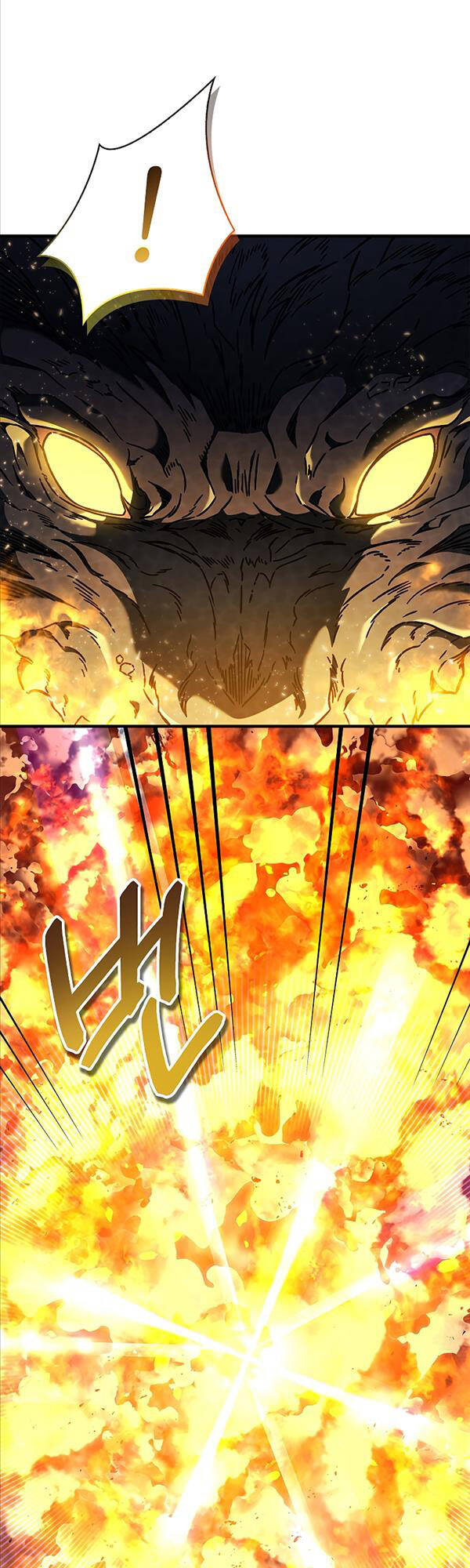 Xuyên Không, Rác Rưởi Hóa Chiến Lược Gia: Chapter 82