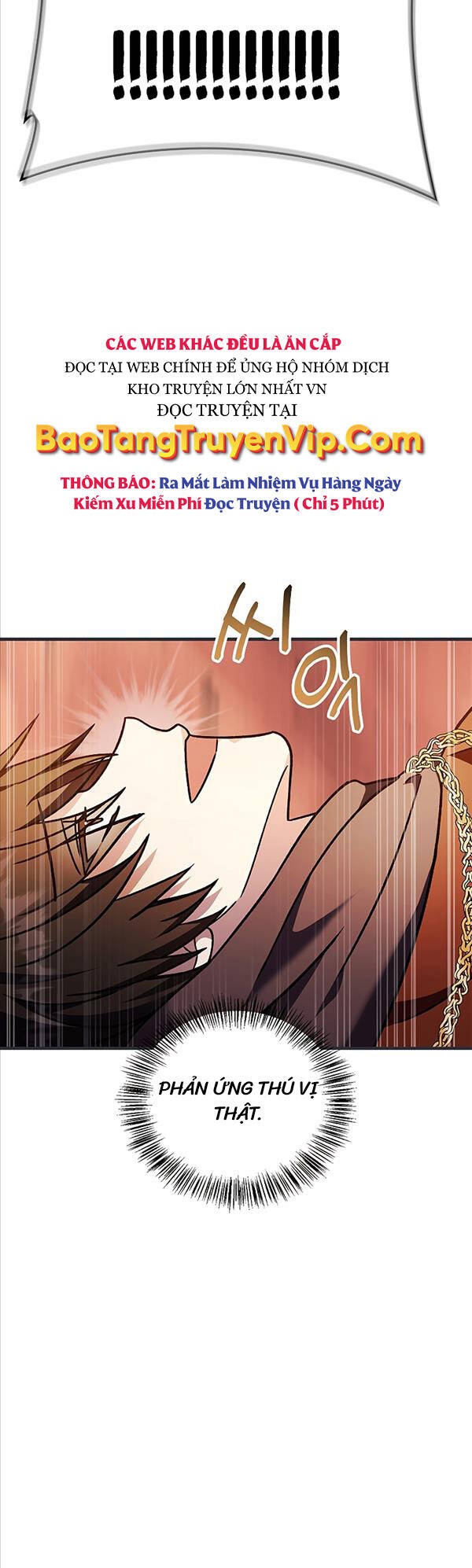Xuyên Không, Rác Rưởi Hóa Chiến Lược Gia: Chapter 82