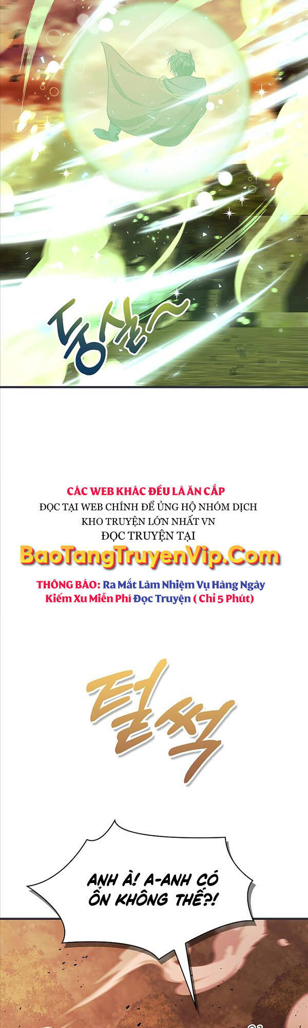 Xuyên Không, Rác Rưởi Hóa Chiến Lược Gia: Chapter 82