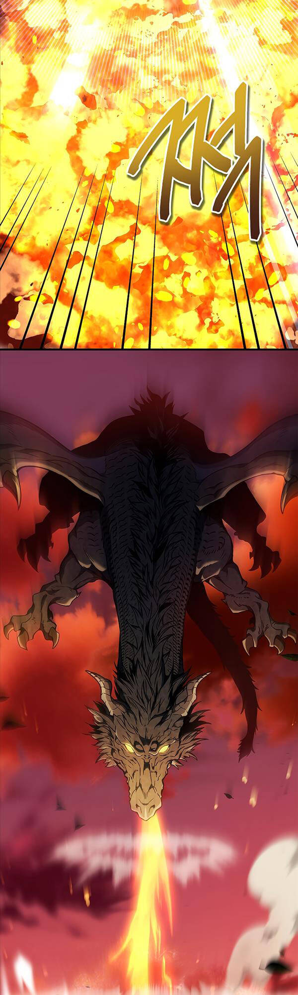Xuyên Không, Rác Rưởi Hóa Chiến Lược Gia: Chapter 82