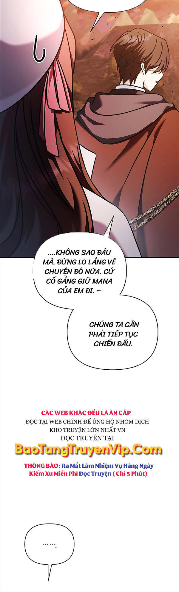 Xuyên Không, Rác Rưởi Hóa Chiến Lược Gia: Chapter 82
