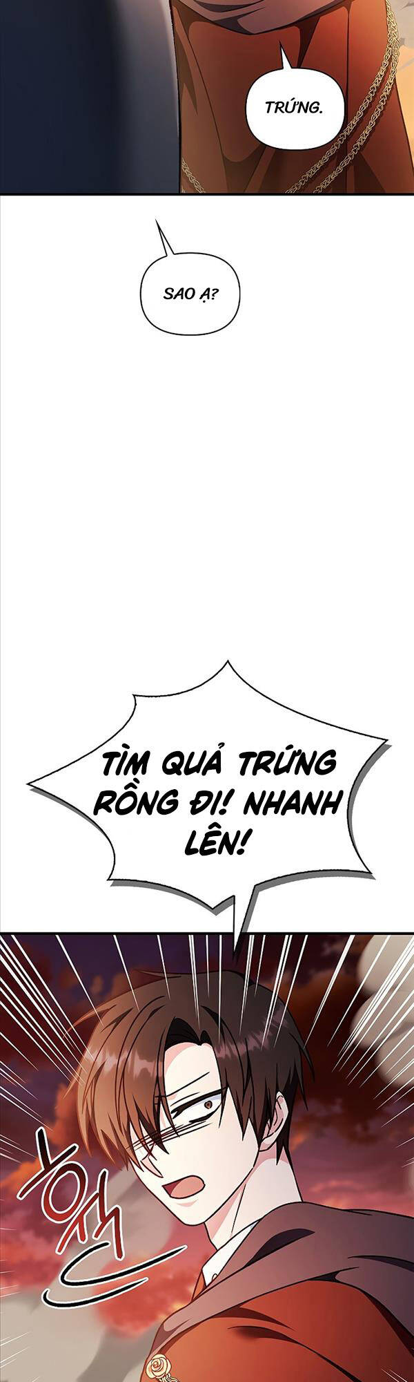 Xuyên Không, Rác Rưởi Hóa Chiến Lược Gia: Chapter 82