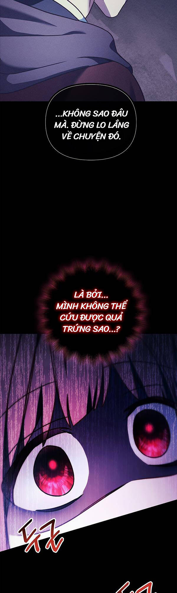 Xuyên Không, Rác Rưởi Hóa Chiến Lược Gia: Chapter 82