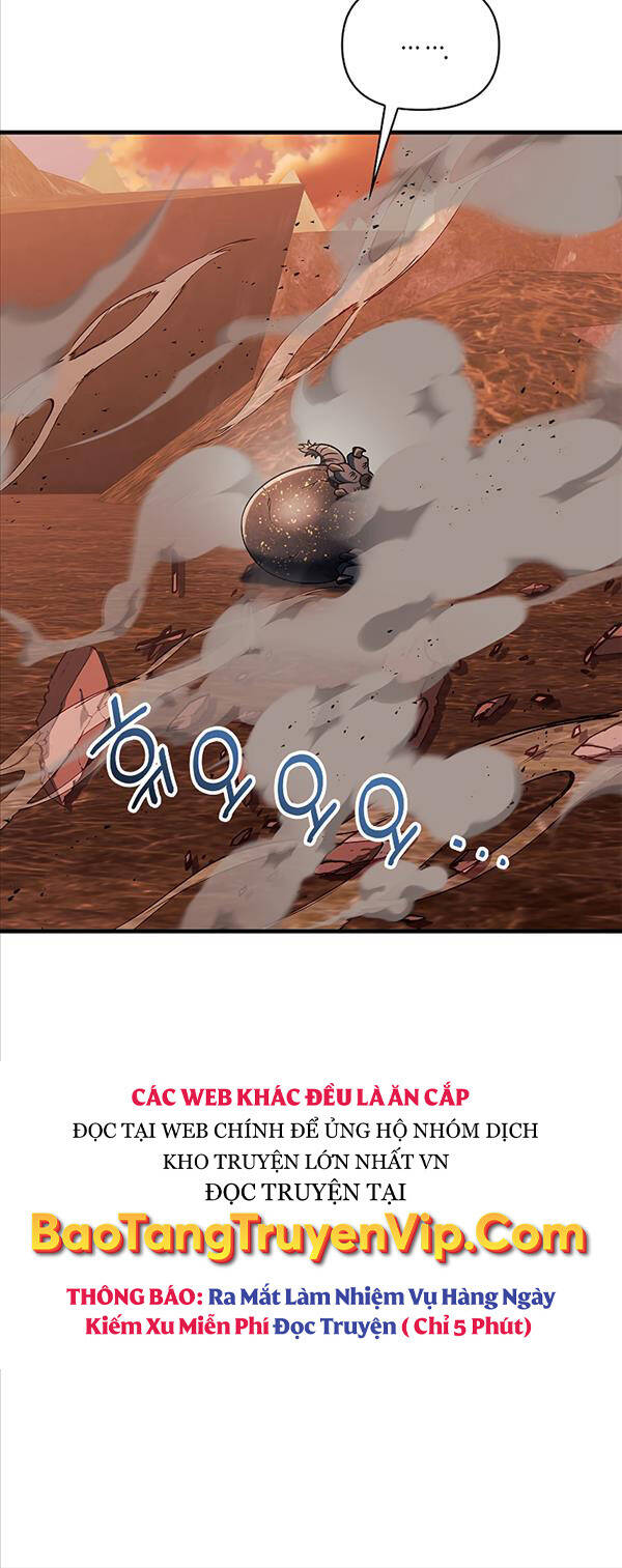 Xuyên Không, Rác Rưởi Hóa Chiến Lược Gia: Chapter 82
