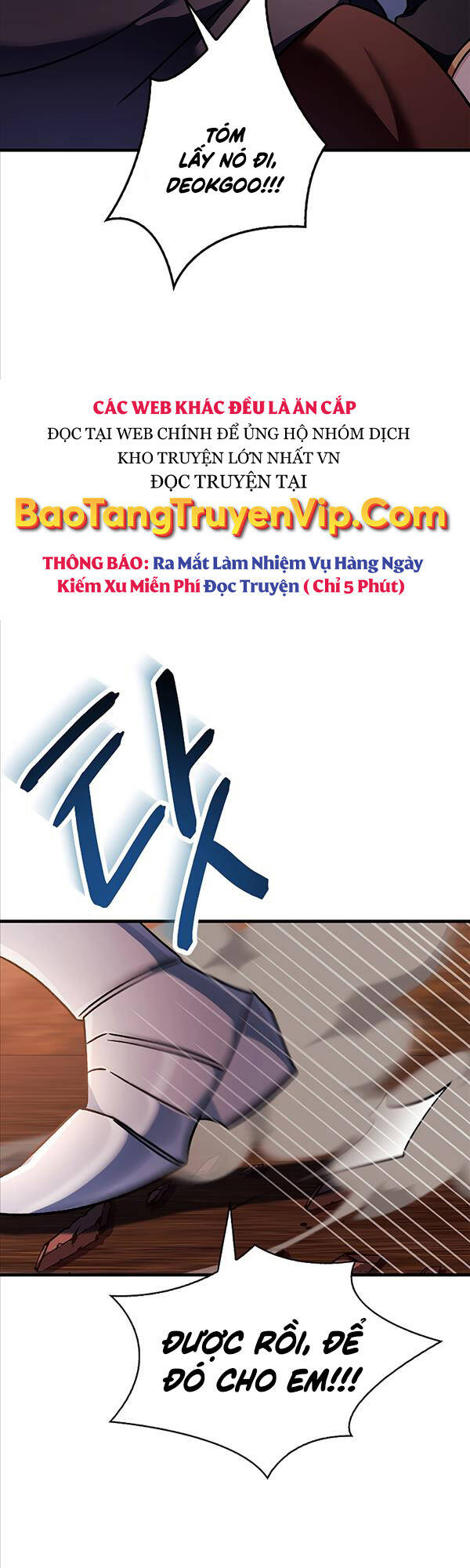 Xuyên Không, Rác Rưởi Hóa Chiến Lược Gia: Chapter 82