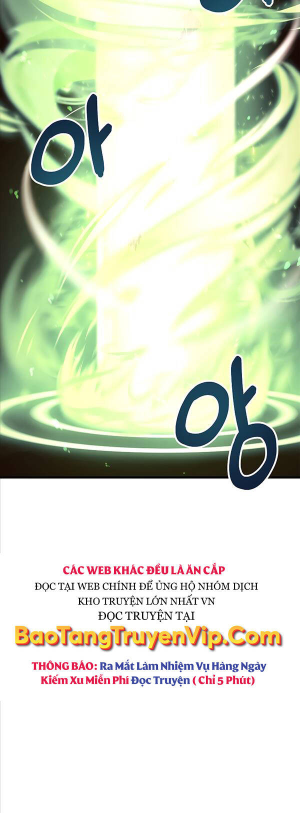 Xuyên Không, Rác Rưởi Hóa Chiến Lược Gia: Chapter 82