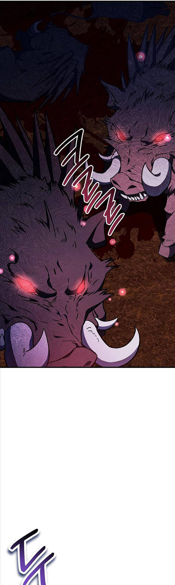 Xuyên Không, Rác Rưởi Hóa Chiến Lược Gia: Chapter 82