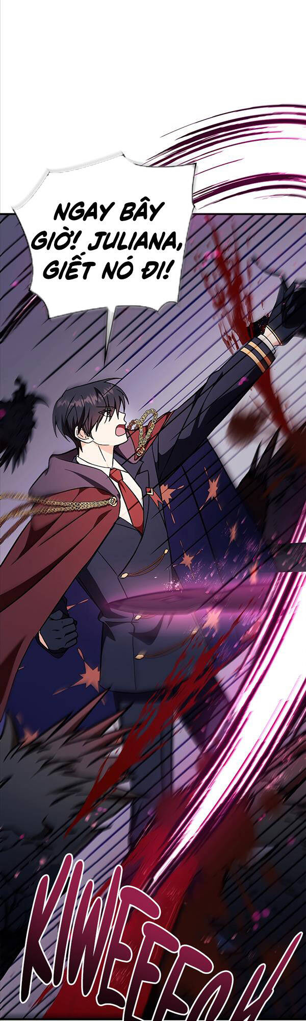 Xuyên Không, Rác Rưởi Hóa Chiến Lược Gia: Chapter 82
