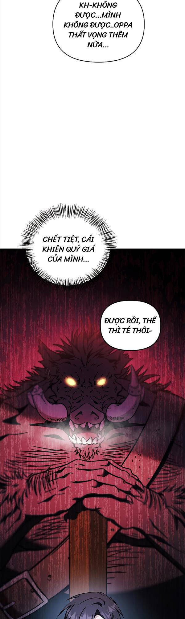 Xuyên Không, Rác Rưởi Hóa Chiến Lược Gia: Chapter 82