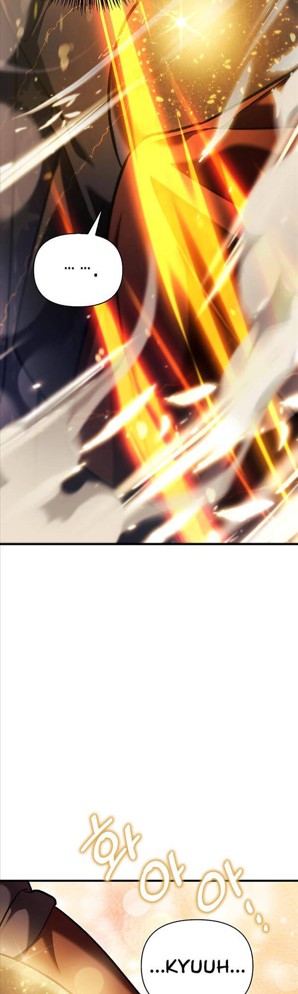 Xuyên Không, Rác Rưởi Hóa Chiến Lược Gia: Chapter 82