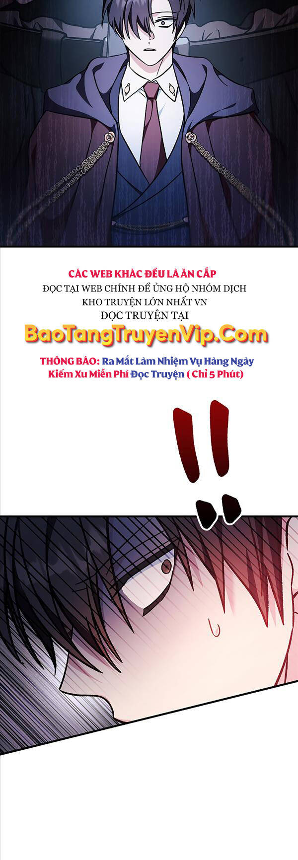Xuyên Không, Rác Rưởi Hóa Chiến Lược Gia: Chapter 82