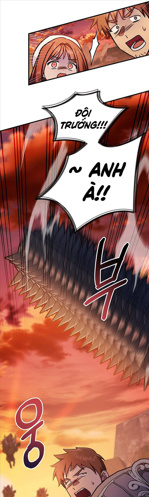 Xuyên Không, Rác Rưởi Hóa Chiến Lược Gia: Chapter 82