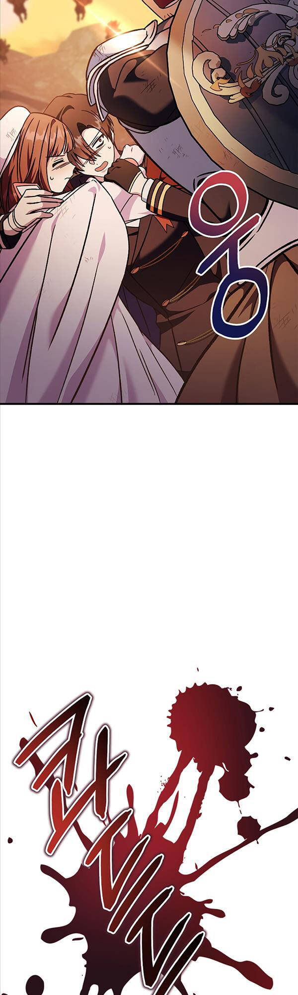Xuyên Không, Rác Rưởi Hóa Chiến Lược Gia: Chapter 82