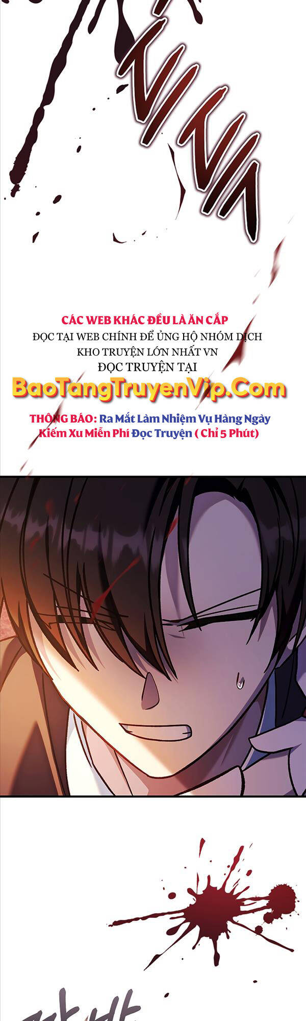 Xuyên Không, Rác Rưởi Hóa Chiến Lược Gia: Chapter 82