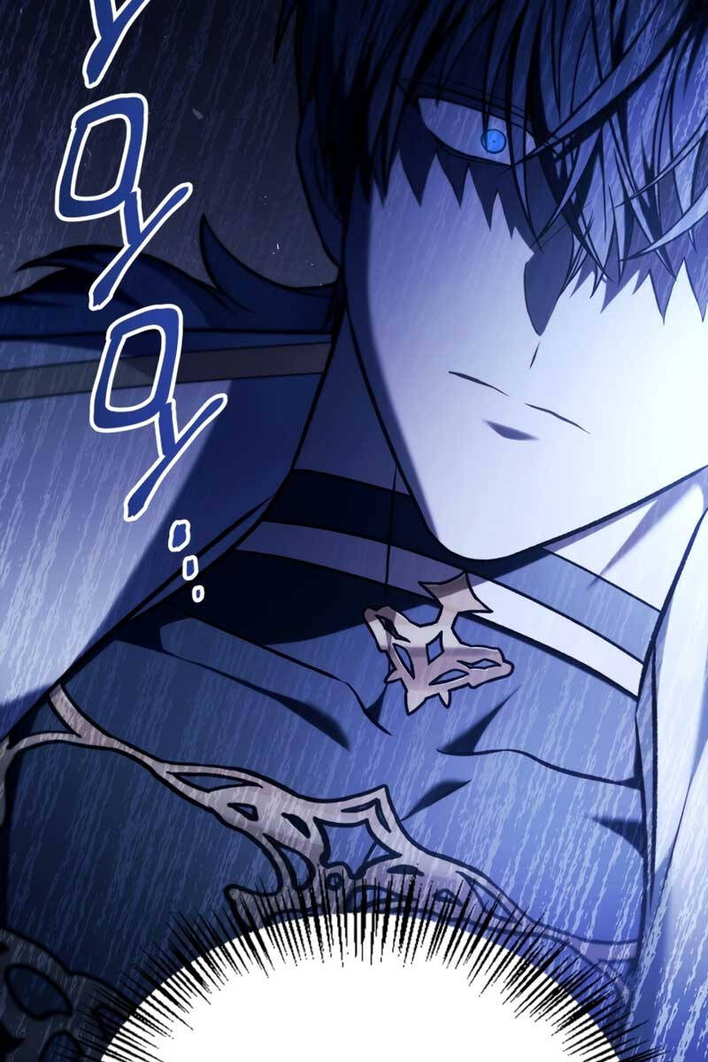 Xuyên Không, Rác Rưởi Hóa Chiến Lược Gia: Chapter 84