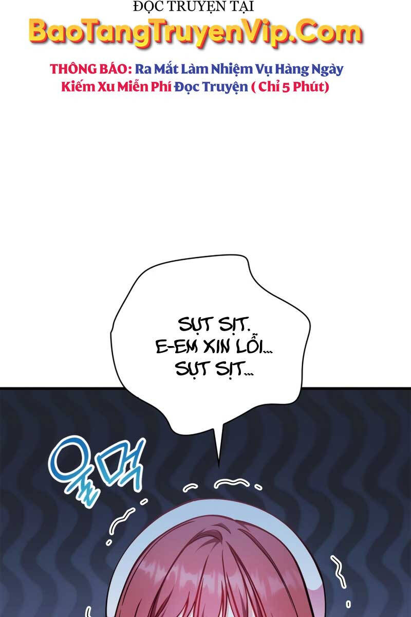 Xuyên Không, Rác Rưởi Hóa Chiến Lược Gia: Chapter 84