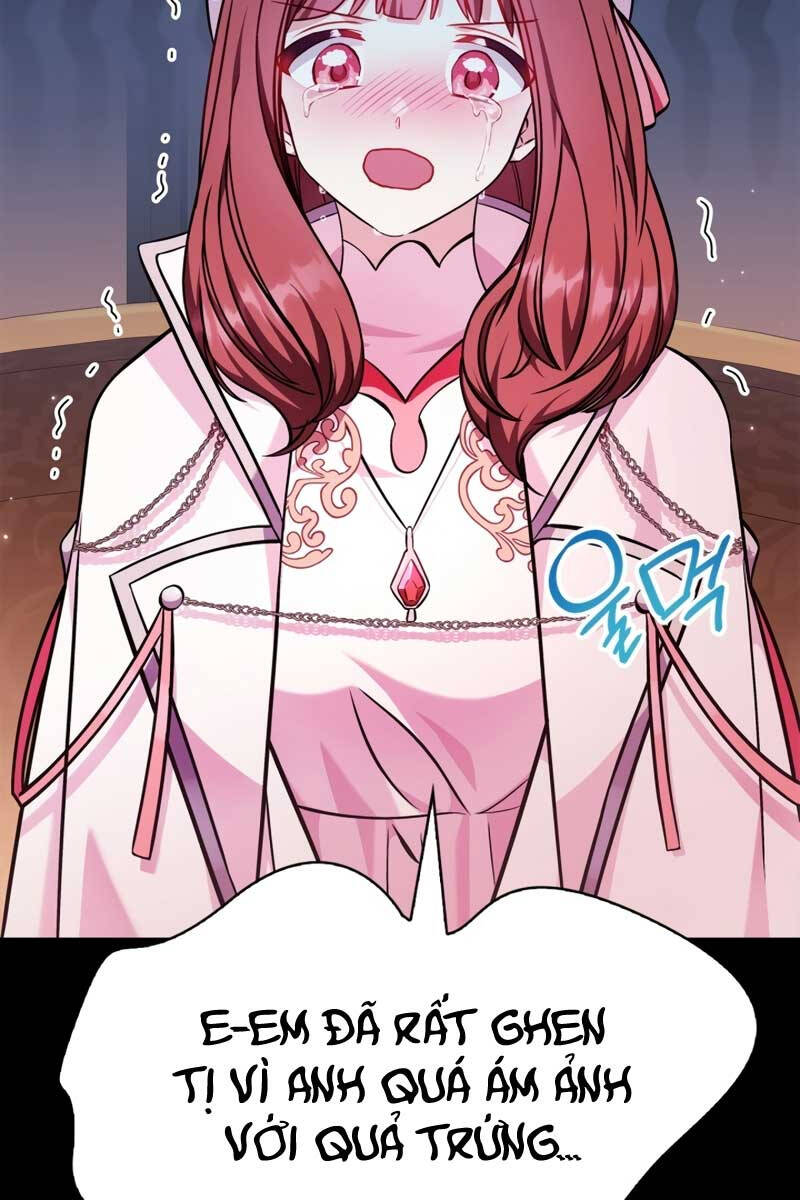 Xuyên Không, Rác Rưởi Hóa Chiến Lược Gia: Chapter 84