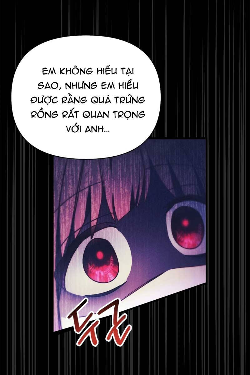 Xuyên Không, Rác Rưởi Hóa Chiến Lược Gia: Chapter 84