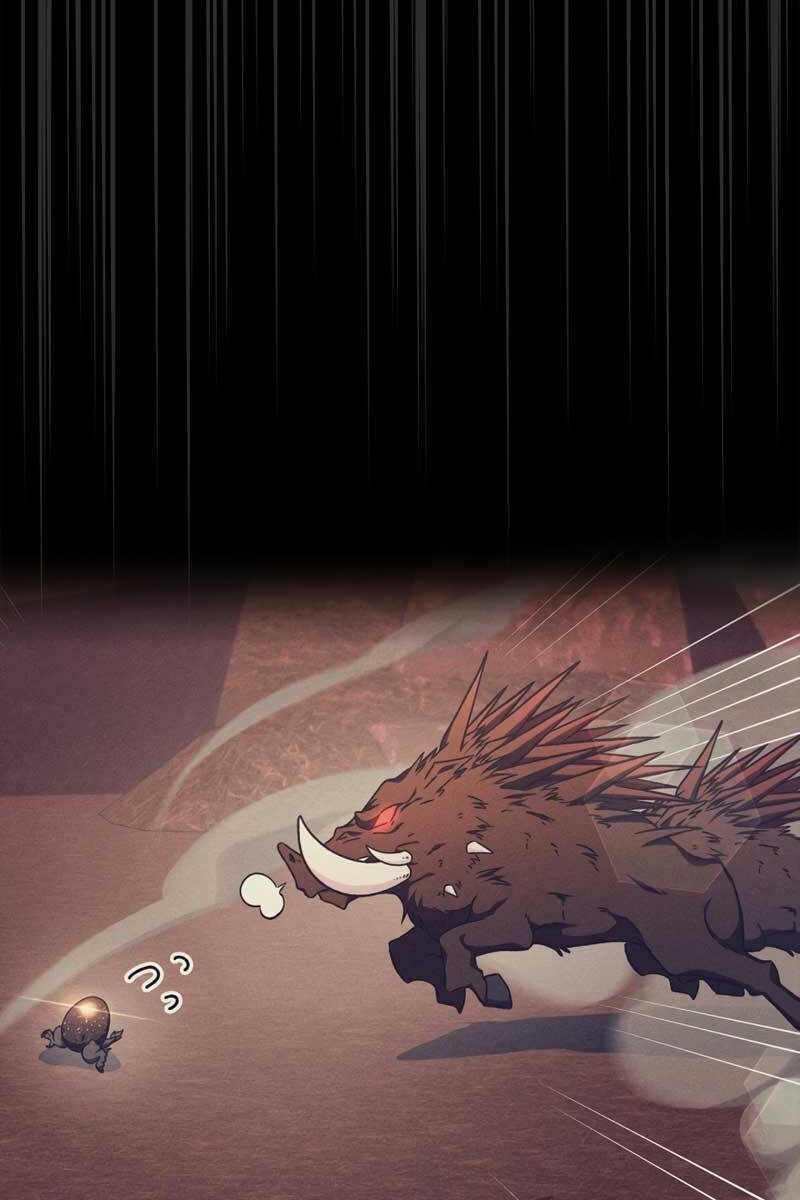 Xuyên Không, Rác Rưởi Hóa Chiến Lược Gia: Chapter 84