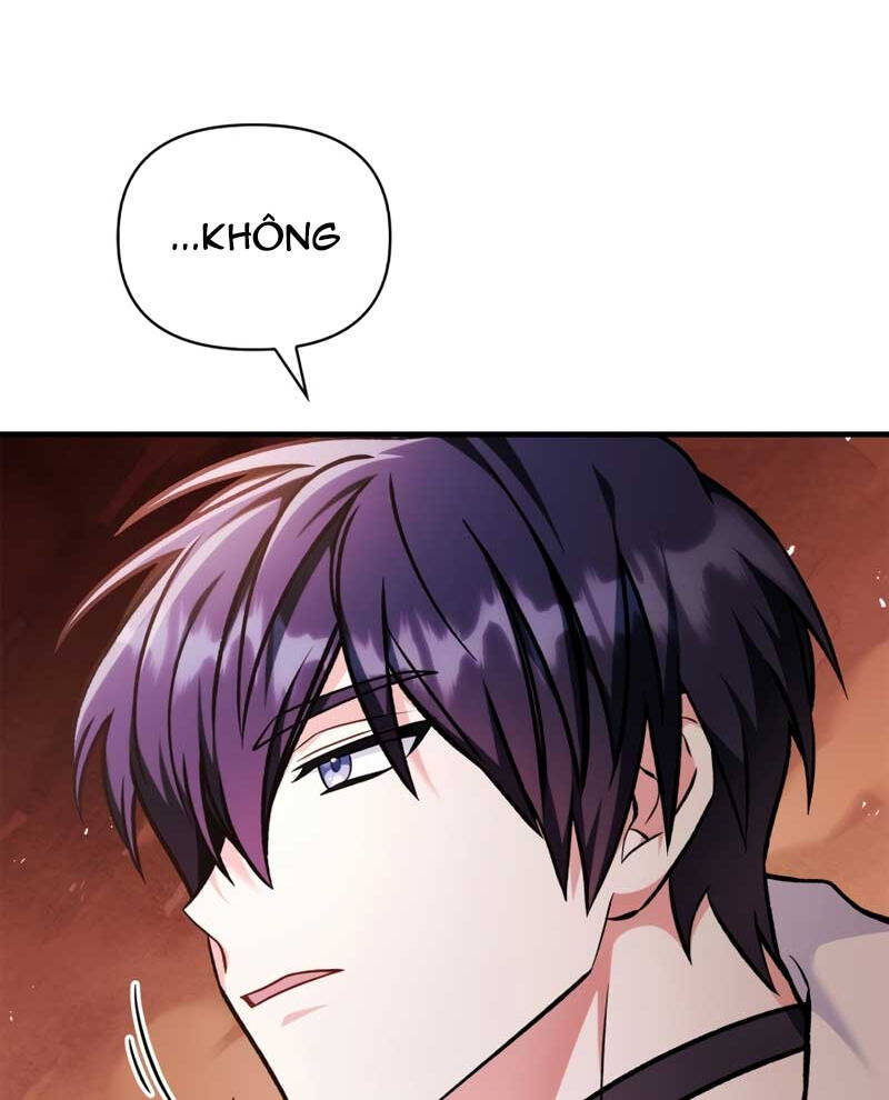 Xuyên Không, Rác Rưởi Hóa Chiến Lược Gia: Chapter 84