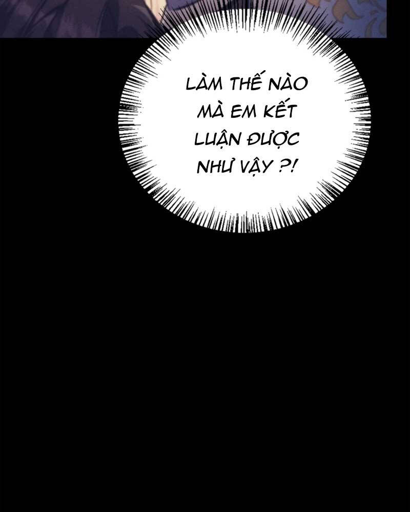 Xuyên Không, Rác Rưởi Hóa Chiến Lược Gia: Chapter 84