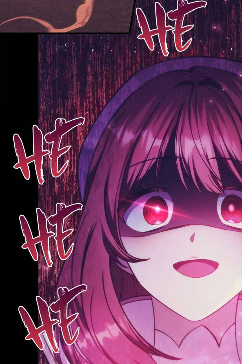 Xuyên Không, Rác Rưởi Hóa Chiến Lược Gia: Chapter 84
