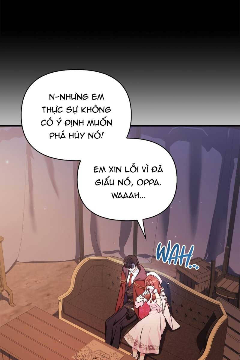 Xuyên Không, Rác Rưởi Hóa Chiến Lược Gia: Chapter 84