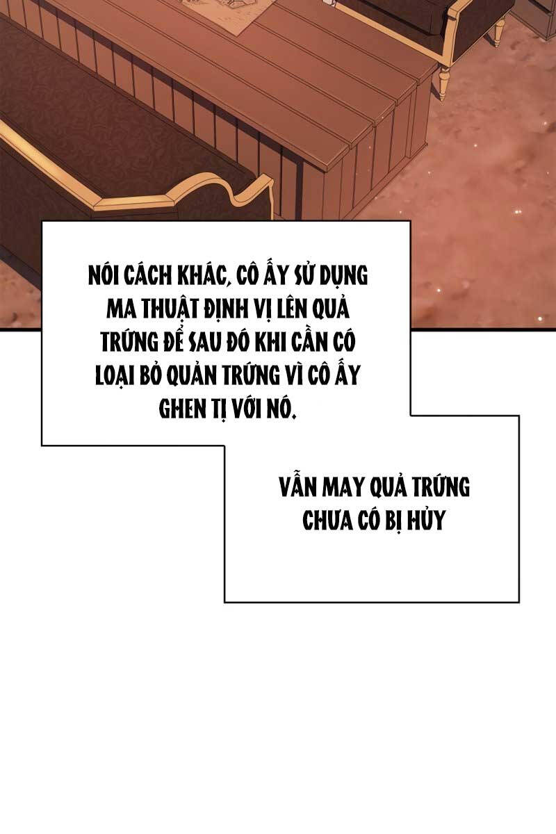 Xuyên Không, Rác Rưởi Hóa Chiến Lược Gia: Chapter 84
