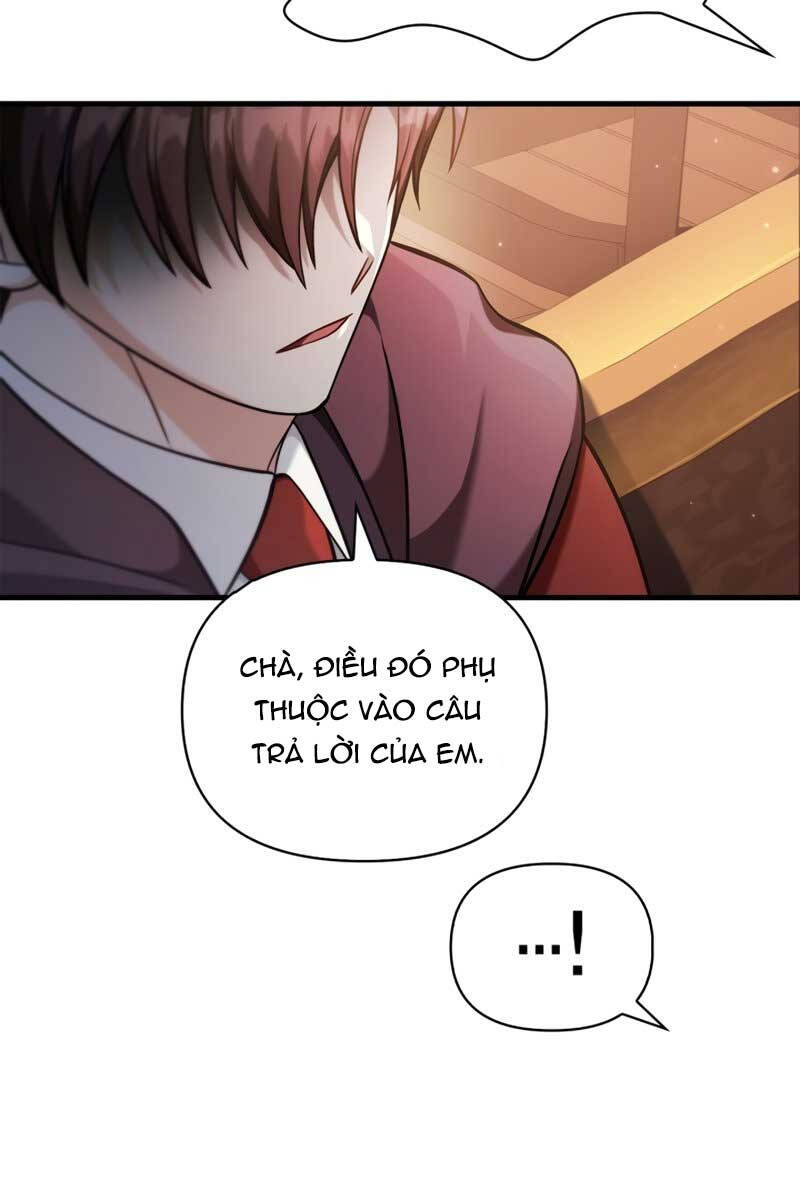 Xuyên Không, Rác Rưởi Hóa Chiến Lược Gia: Chapter 84