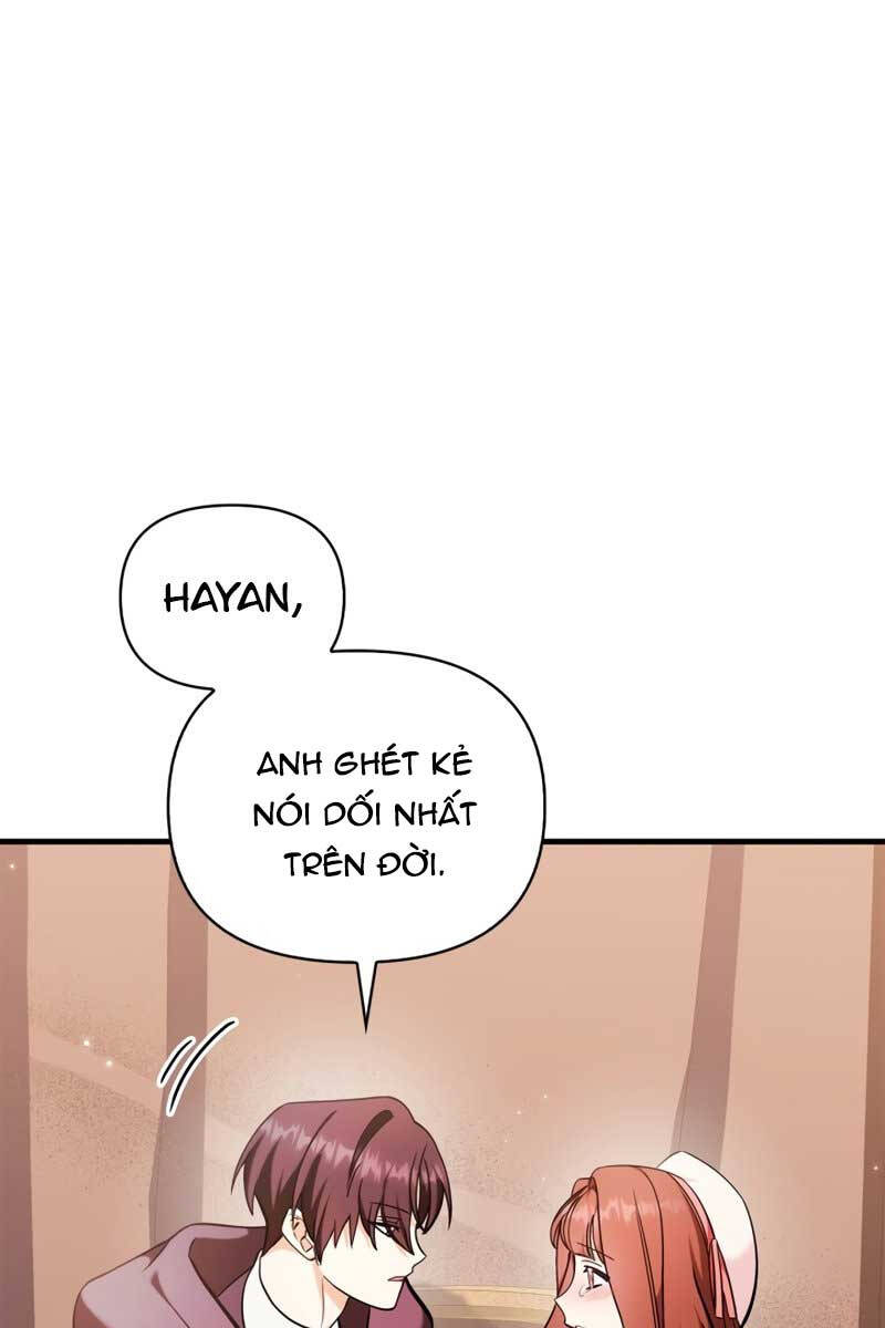 Xuyên Không, Rác Rưởi Hóa Chiến Lược Gia: Chapter 84