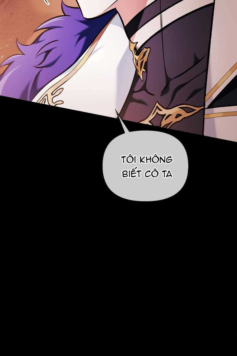 Xuyên Không, Rác Rưởi Hóa Chiến Lược Gia: Chapter 84