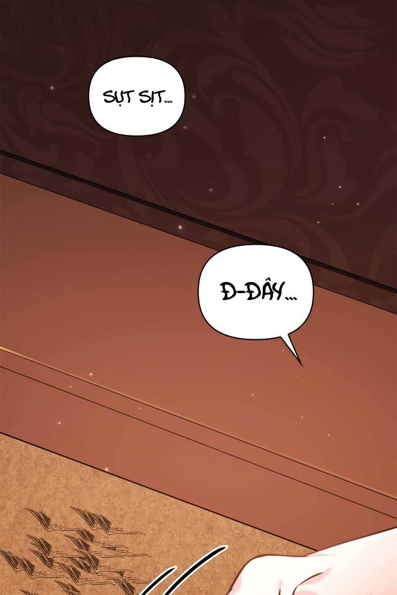 Xuyên Không, Rác Rưởi Hóa Chiến Lược Gia: Chapter 84