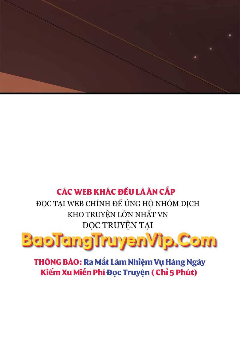 Xuyên Không, Rác Rưởi Hóa Chiến Lược Gia: Chapter 84