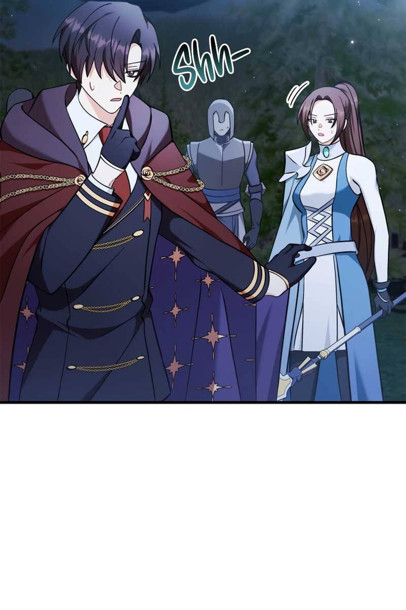 Xuyên Không, Rác Rưởi Hóa Chiến Lược Gia: Chapter 84