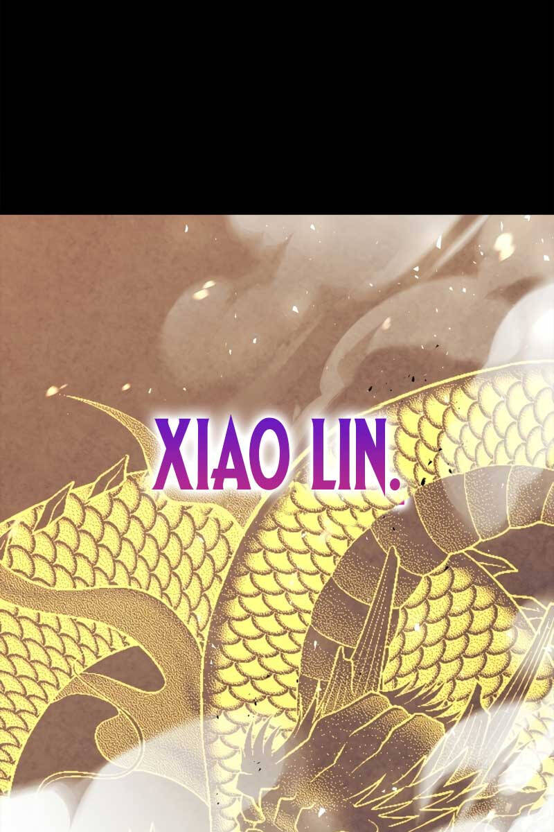 Xuyên Không, Rác Rưởi Hóa Chiến Lược Gia: Chapter 84