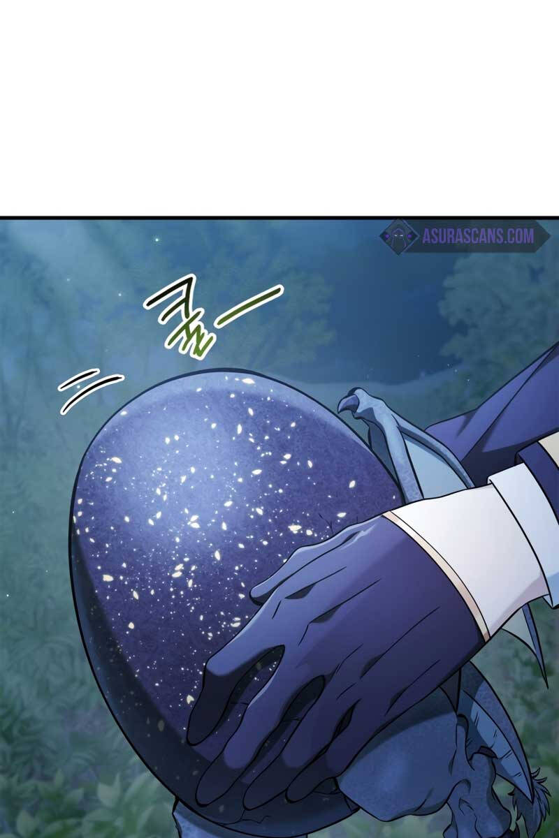 Xuyên Không, Rác Rưởi Hóa Chiến Lược Gia: Chapter 84