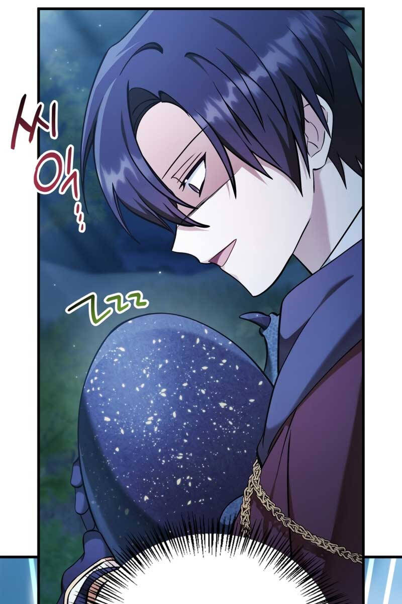 Xuyên Không, Rác Rưởi Hóa Chiến Lược Gia: Chapter 84