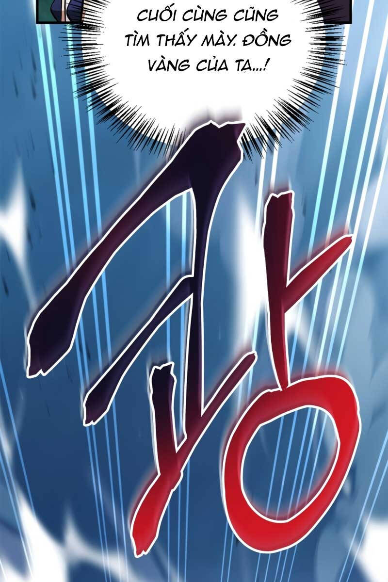 Xuyên Không, Rác Rưởi Hóa Chiến Lược Gia: Chapter 84