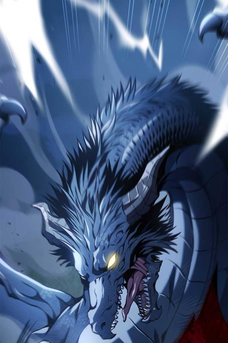 Xuyên Không, Rác Rưởi Hóa Chiến Lược Gia: Chapter 84
