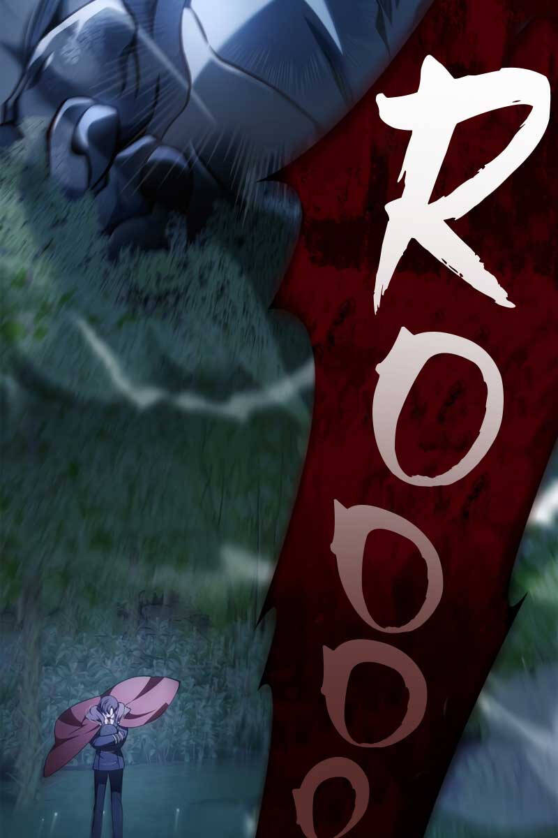 Xuyên Không, Rác Rưởi Hóa Chiến Lược Gia: Chapter 84