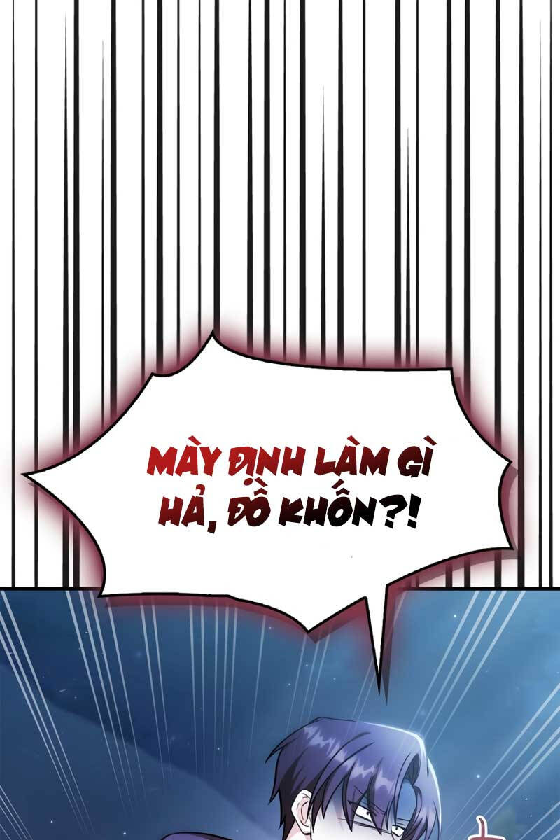 Xuyên Không, Rác Rưởi Hóa Chiến Lược Gia: Chapter 84