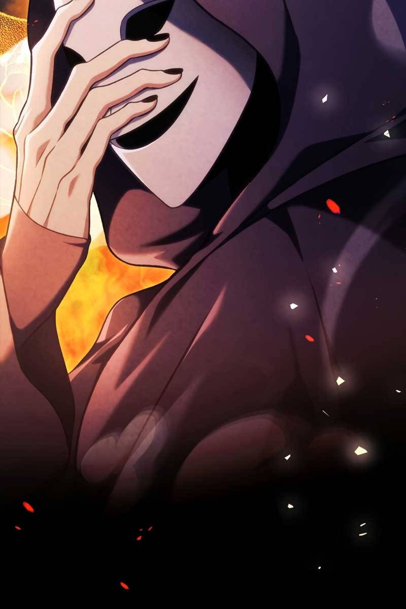 Xuyên Không, Rác Rưởi Hóa Chiến Lược Gia: Chapter 84