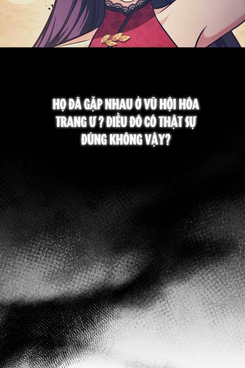 Xuyên Không, Rác Rưởi Hóa Chiến Lược Gia: Chapter 84