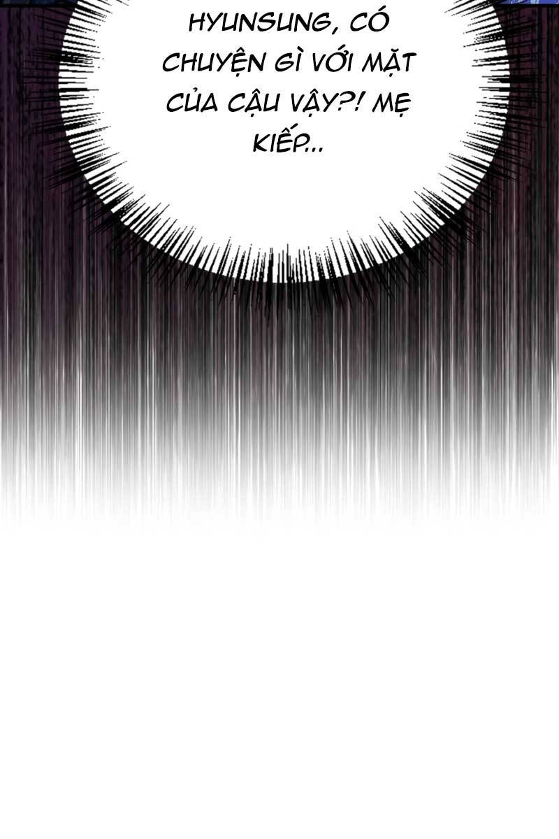 Xuyên Không, Rác Rưởi Hóa Chiến Lược Gia: Chapter 84