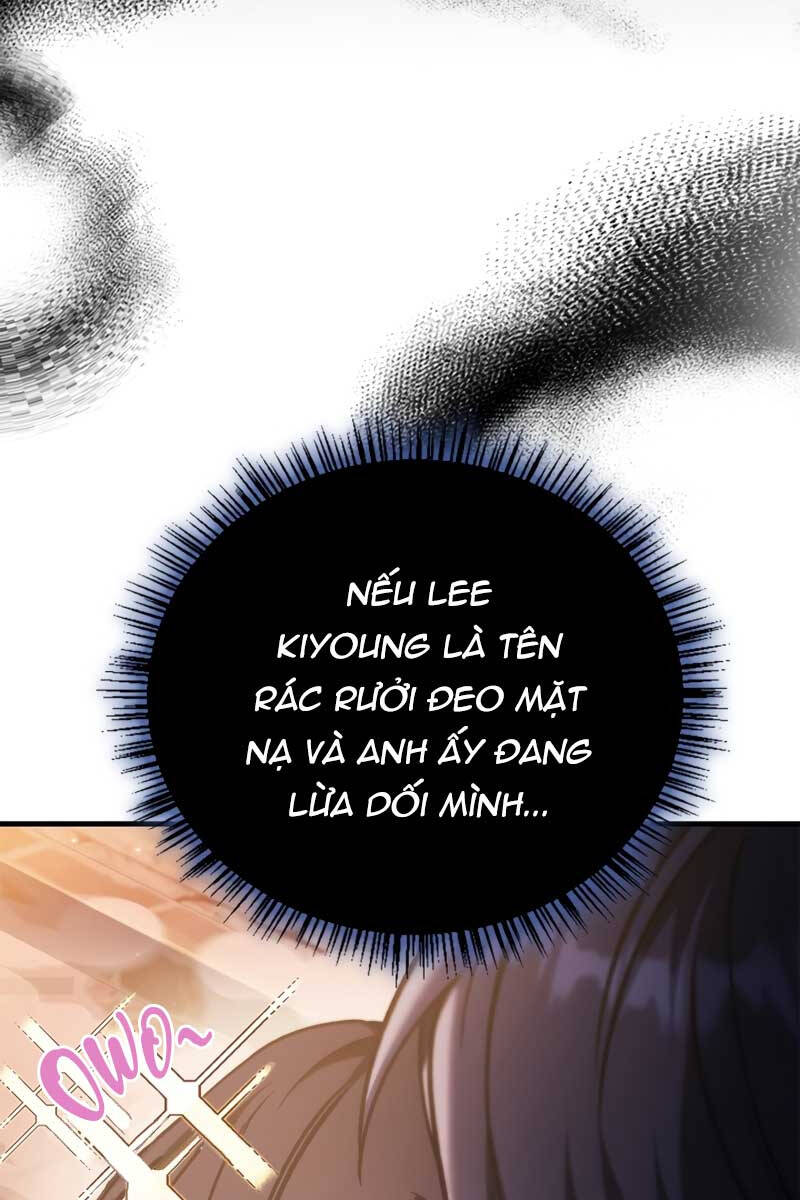 Xuyên Không, Rác Rưởi Hóa Chiến Lược Gia: Chapter 84