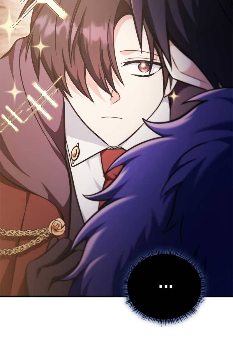Xuyên Không, Rác Rưởi Hóa Chiến Lược Gia: Chapter 84