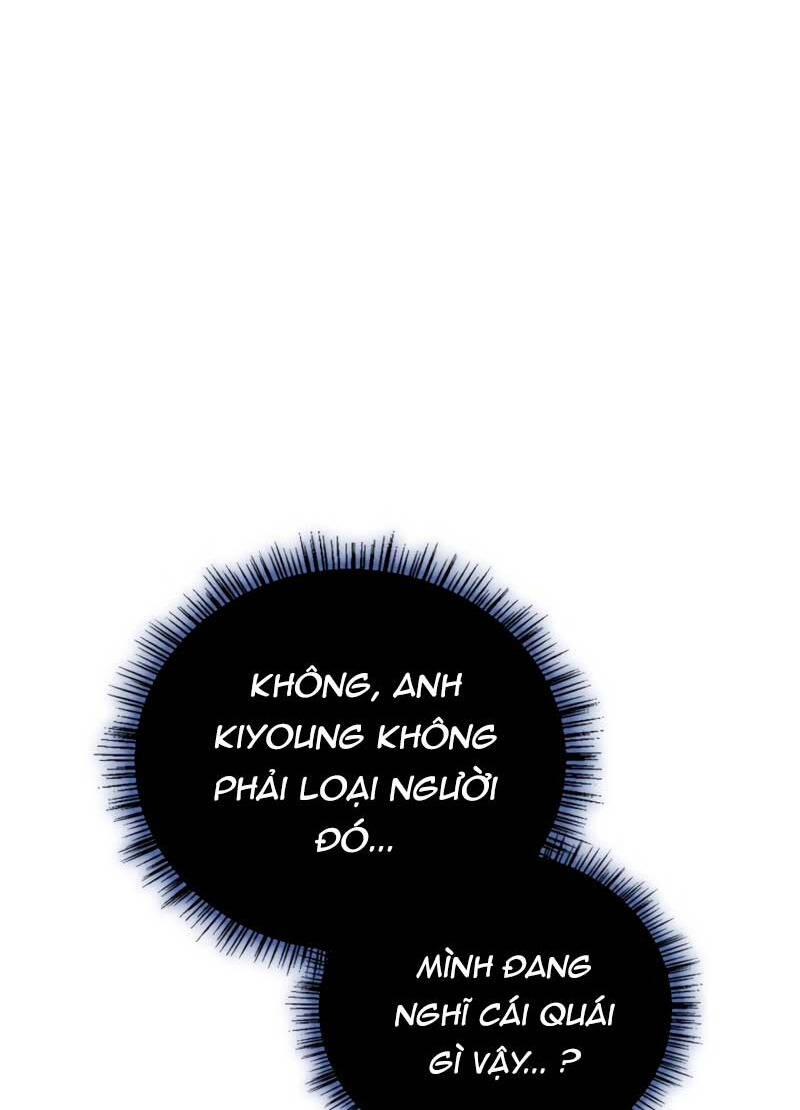 Xuyên Không, Rác Rưởi Hóa Chiến Lược Gia: Chapter 84